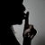 :iconavira-rose: