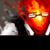 :iconavira01: