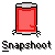 :iconaviram: