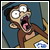 :iconavirams: