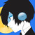 :iconavirh:
