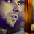 :iconavirid: