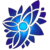 Avirin :iconavirin: