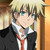 :iconavirinvivie: