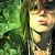 :iconaviritia: