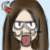 :iconaviron2: