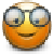 :iconavirons: