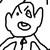 :iconavirot: