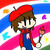 :iconavirupforyou: