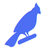 :iconaviryx:
