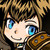 :iconavisgrey: