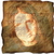 :iconAvish: