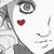 :iconavisha:
