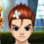 :iconavishek15: