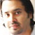 :iconavishkhan: