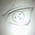 :iconavishnu: