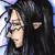 :iconavisrapax: