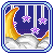 Avistella :iconavistella: