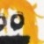 :iconavisthecrow: