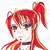 :iconavisvalentine: