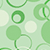 :iconavisvulgaris: