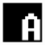 :iconavitabile: