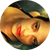 :iconavitanor: