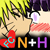 :iconavitar-hinata: