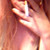 :iconavitasuicide: