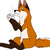 :iconavitus27: