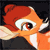 :iconavituscaelum: