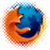 :iconavitz: