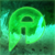 :iconaviul: