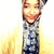 :iconavivabealove17: