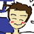 :iconavivaripper: