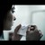:iconavivashine: