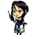 :iconavivii: