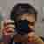 :iconavivmsj: