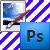 :iconavivt7: