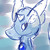 :iconaviwings: