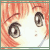 :iconaviyaicu2: