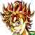 :iconavizpa: