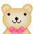 :iconavj1015: