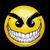 :iconavjphotography: