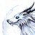 :iconavjvampiria: