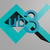 :iconavlead: