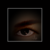 :iconavleenvaranahid: