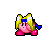 :iconAvlein: