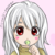 :iconavlem0126: