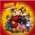 :iconavlinandthechipmunks: